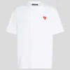 TRIČKO K/HEART