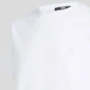 TRIČKO KAMEO TRIČKO KAMEO