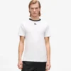 Tričko Monogram SLIM