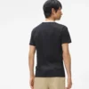 Tričko Monogram SLIM
