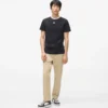 Tričko Monogram SLIM