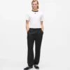 Tričko Monogram SLIM