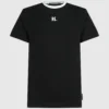 Tričko Monogram SLIM