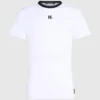 Tričko Monogram SLIM