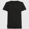Tričko Monogram SLIM