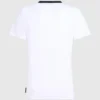 Tričko Monogram SLIM
