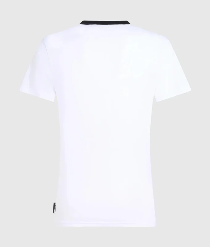 Tričko Monogram SLIM