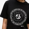Tričko s logem Bandana Tričko s logem Bandana