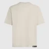 Tričko s logem Bandana Tričko s logem Bandana
