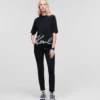 TRIČKO SIGNATURE HEM TRIČKO SIGNATURE HEM