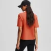 TRIČKO SIGNATURE HEM