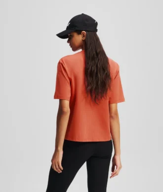 TRIČKO SIGNATURE HEM