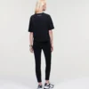 TRIČKO SIGNATURE HEM TRIČKO SIGNATURE HEM