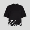 TRIČKO SIGNATURE HEM TRIČKO SIGNATURE HEM