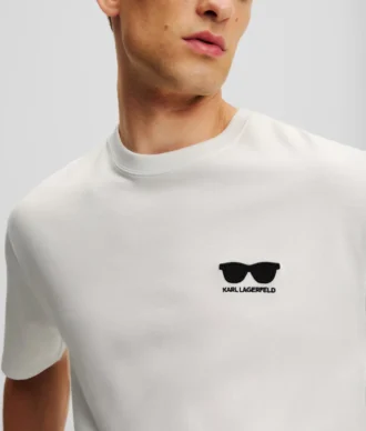 TRIČKO SUNGLASSES