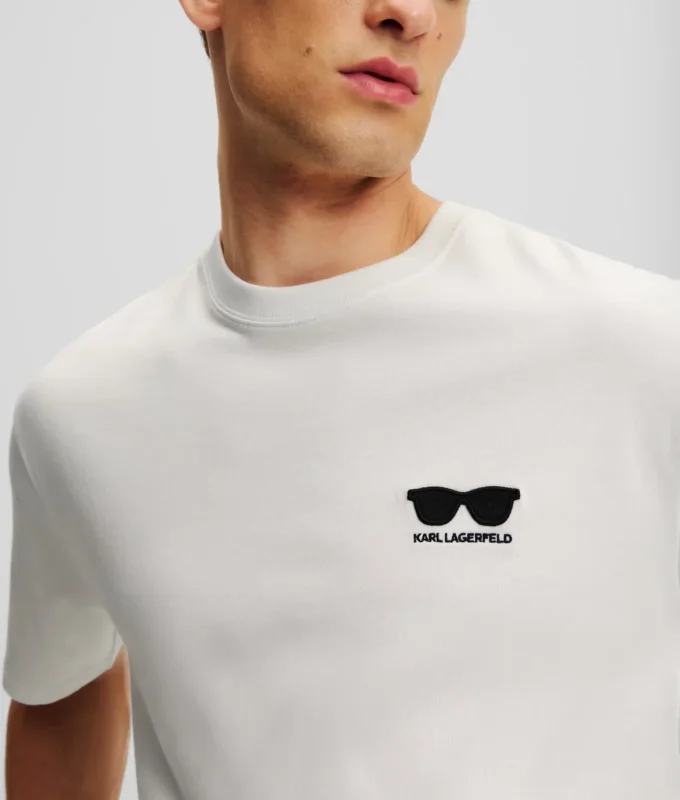 TRIČKO SUNGLASSES TRIČKO SUNGLASSES