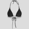 TROJÚHELNÍKOVÝ BIKINI TOP