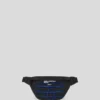 UTILITY DRAWSTRING BELT BAG UTILITY DRAWSTRING BELT BAG