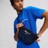 UTILITY DRAWSTRING BELT BAG UTILITY DRAWSTRING BELT BAG