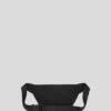 UTILITY DRAWSTRING BELT BAG UTILITY DRAWSTRING BELT BAG
