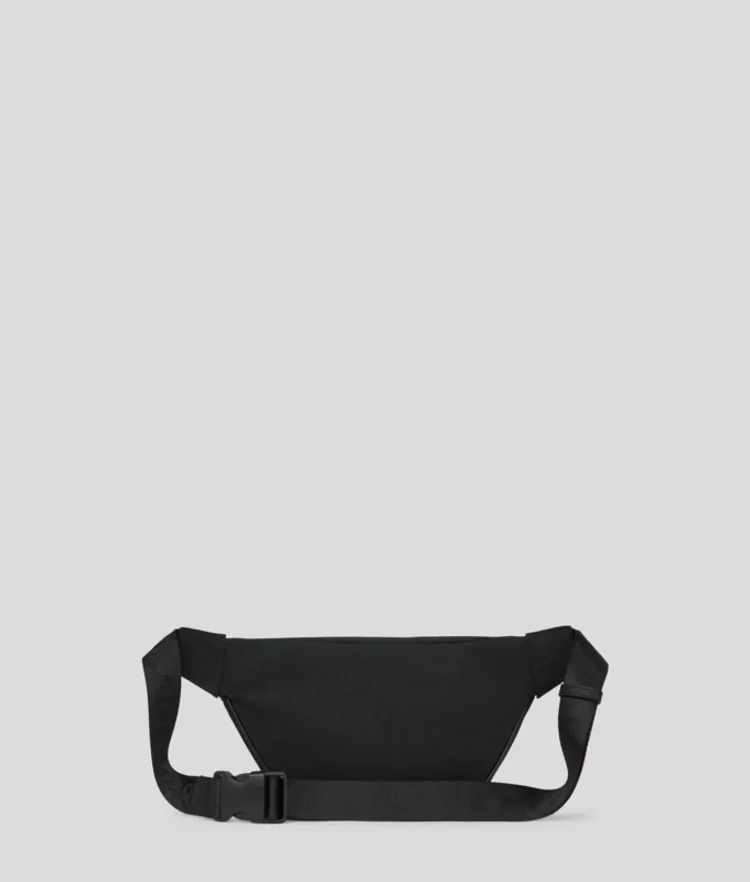 UTILITY DRAWSTRING BELT BAG UTILITY DRAWSTRING BELT BAG