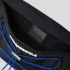 UTILITY DRAWSTRING BELT BAG UTILITY DRAWSTRING BELT BAG