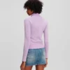 UTILITY ZIP-UP SWEATER UTILITY ZIP-UP SWEATER