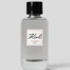 Vídeň, Místa podle Karla, 100 ml Vídeň, Místa podle Karla, 100 ml