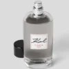 Vídeň, Místa podle Karla, 100 ml Vídeň, Místa podle Karla, 100 ml