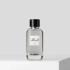 Vídeň, Místa podle Karla, 100 ml Vídeň, Místa podle Karla, 100 ml