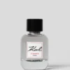 Vídeň, Místa podle Karla, 60 ml Vídeň, Místa podle Karla, 60 ml