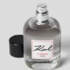 Vídeň, Místa podle Karla, 60 ml Vídeň, Místa podle Karla, 60 ml