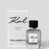 Vídeň, Místa podle Karla, 60 ml Vídeň, Místa podle Karla, 60 ml