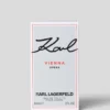 Vídeň, Místa podle Karla, 60 ml Vídeň, Místa podle Karla, 60 ml