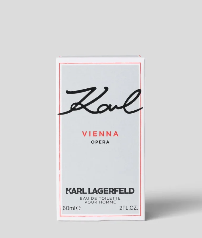 Vídeň, Místa podle Karla, 60 ml Vídeň, Místa podle Karla, 60 ml