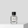 Vídeň, Místa podle Karla, 60 ml Vídeň, Místa podle Karla, 60 ml