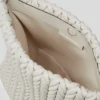 VELKÁ RAMENNÍ TAŠKA K/WEAVE VELKÁ RAMENNÍ TAŠKA K/WEAVE