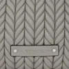 VELKÁ TAŠKA K/WEAVE VELKÁ TAŠKA K/WEAVE