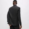 Vlněné sako KL Studio Vlněné sako KL Studio