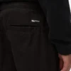 Volné chino kalhoty Volné chino kalhoty