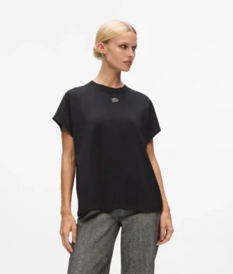 Volné tričko Autograph