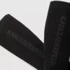 Vysoké boty s cvočky Pandara Vysoké boty s cvočky Pandara
