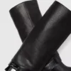Vysoké skládací boty Debutante Vysoké skládací boty Debutante